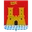 Logo US Livorno 1915