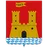 Logo US Livorno 1915