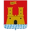 Logo US Livorno 1915