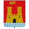 Logo US Livorno 1915