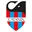 Logo Catania