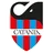 Logo Catania