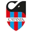 Logo Catania