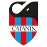 Logo Catania