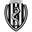 Logo Cesena