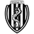 Logo Cesena