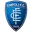 Logo Empoli