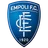 Logo Empoli