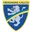 Logo Frosinone