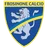 Logo Frosinone