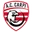 Logo Carpi