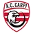 Logo Carpi