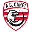 Logo Carpi