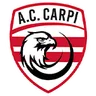 Logo Carpi