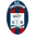 Logo FC Crotone