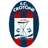 Logo FC Crotone