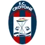Logo FC Crotone