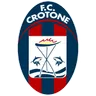 Logo FC Crotone