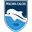Logo Pescara