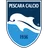 Logo Pescara