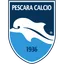 Logo Pescara