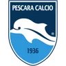 Logo Pescara