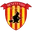 Logo Benevento