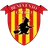 Logo Benevento