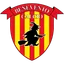 Logo Benevento