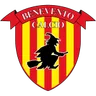 Logo Benevento