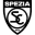 Logo Spezia
