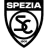 Logo Spezia