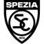 Logo Spezia