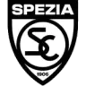 Logo Spezia