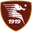 Logo US Salernitana 1919