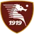Logo US Salernitana 1919