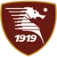 Logo US Salernitana 1919