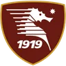 Logo US Salernitana 1919