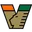 Logo Venezia