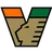 Logo Venezia