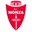 Logo Monza