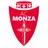 Logo Monza