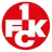 Logo 1. FC Kaiserslautern