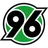 Logo Hannover 96