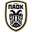 Logo PAOK