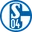 Logo FC Schalke 04
