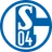 Logo FC Schalke 04
