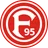Logo Fortuna Düsseldorf