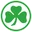 Logo SpVgg Greuther Fürth