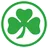 Logo SpVgg Greuther Fürth